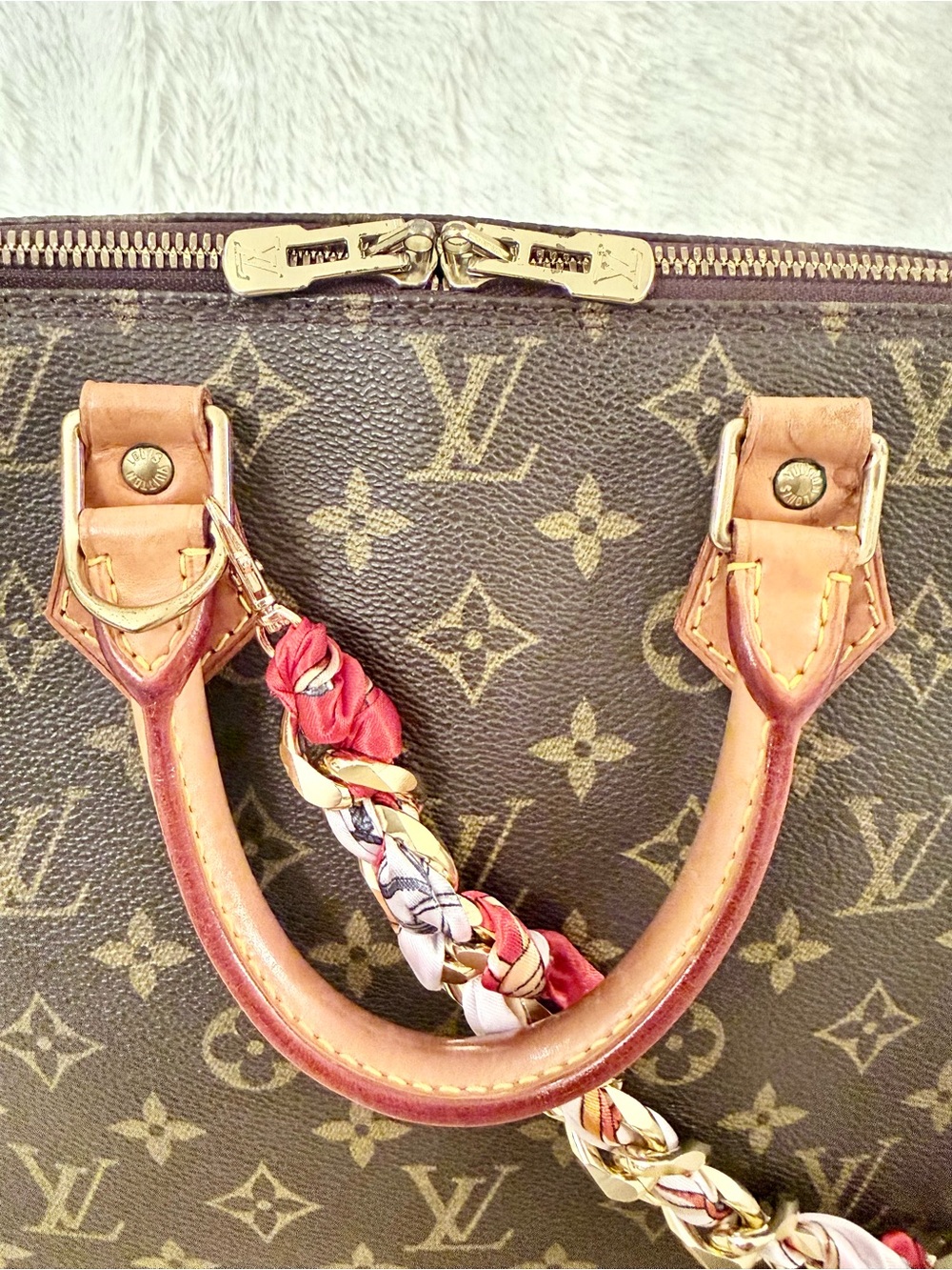 🤎 Louis Vuitton Monogram Alma PM in Excellent condition  🤎 - Picture 4 of 16
